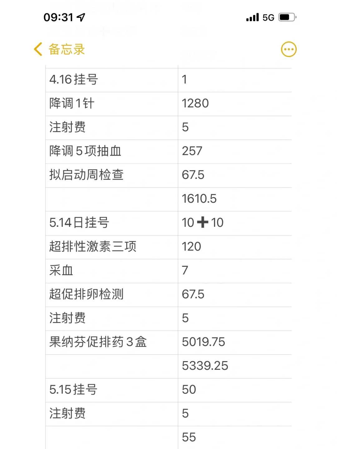 捡了个乌龟是放生好还是在家把它养着好，我放生大乌龟后，很快就找到好工作