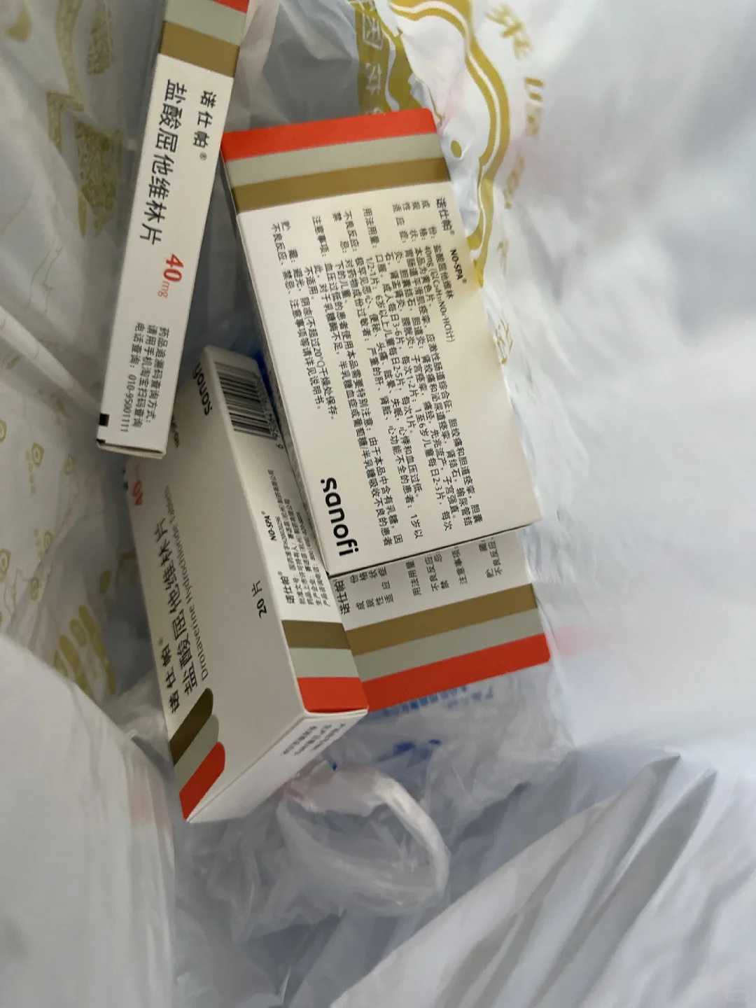 湖北,代放生蚯蚓回向,为什么初一十五放生好