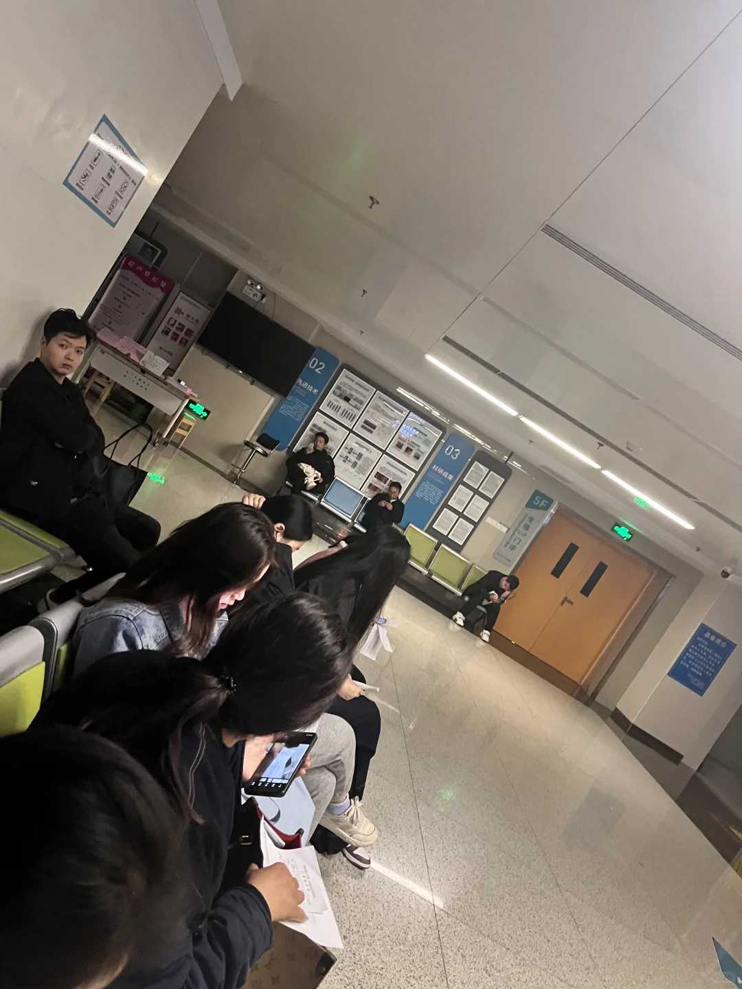 武汉流产后去放生（武汉放生群加入的号码）