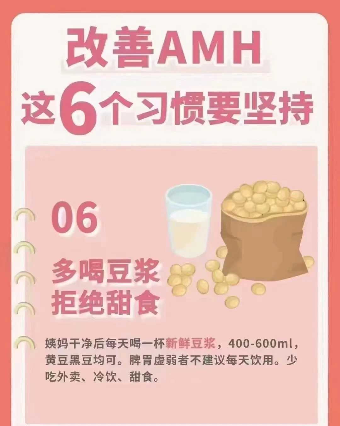 南昌放生一般在哪里好，南昌佑民寺举行一诚老和尚示寂追思法会纯一法师恸挽