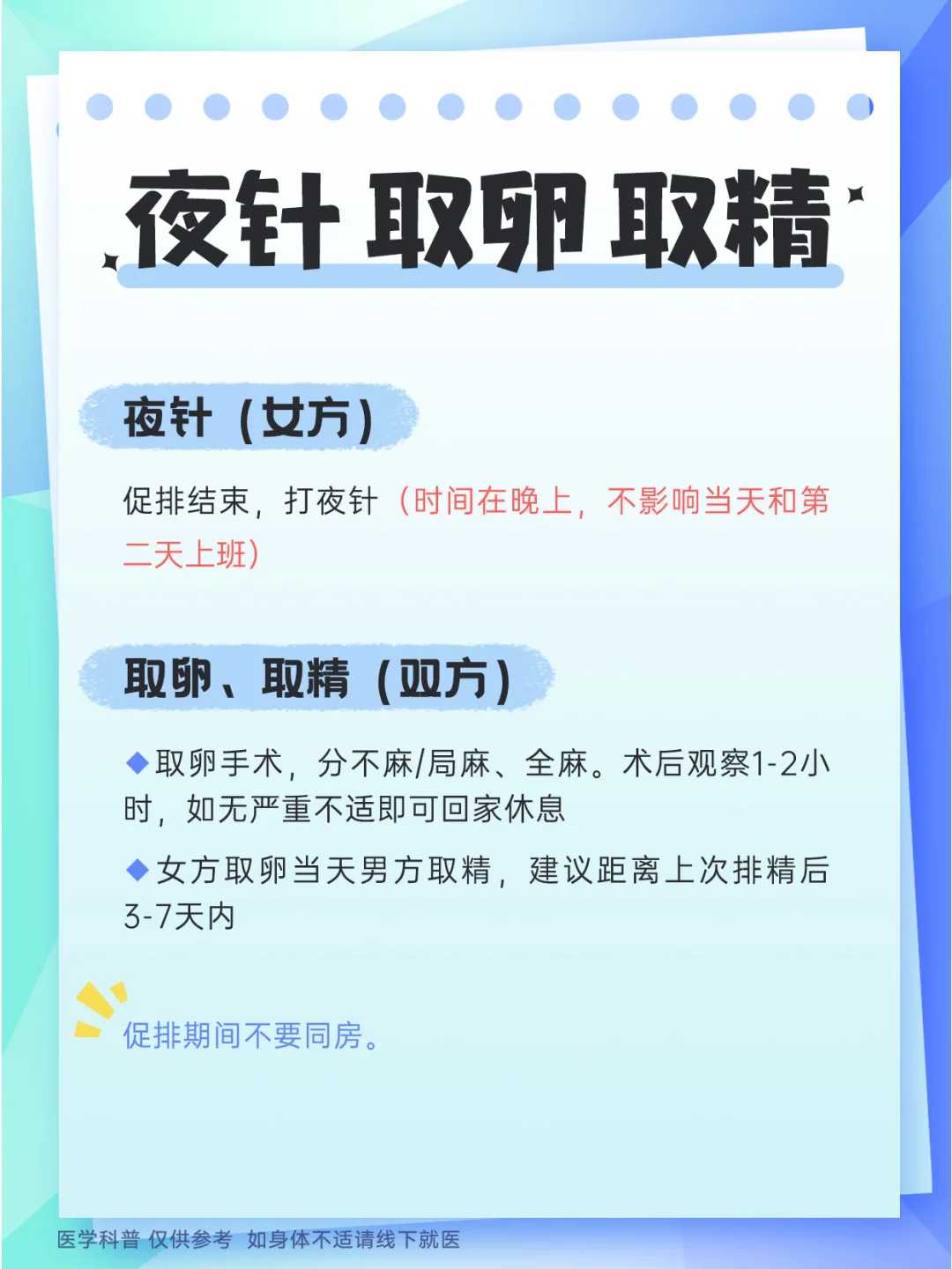 湖北打胎后放生,湖北草龟适合在哪里放生,放生鱼去哪里买