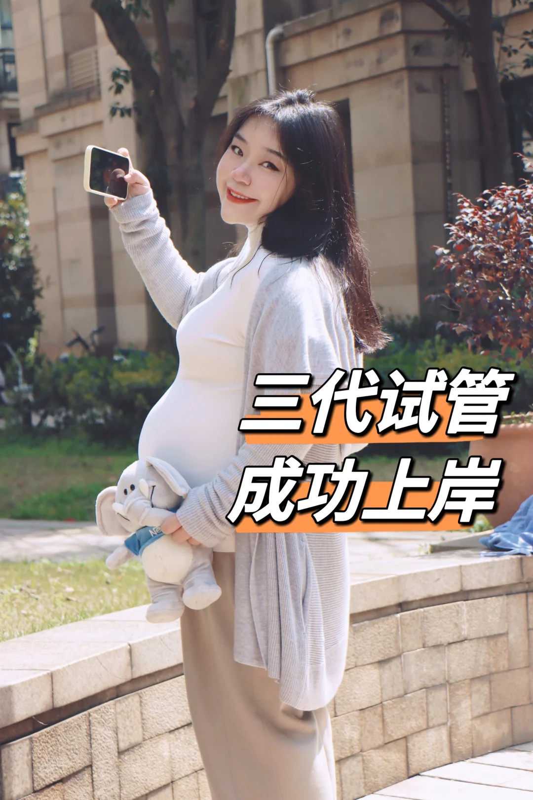 为何要放生衢州代放生鸭子的功德【正月初八祈福放生图片】