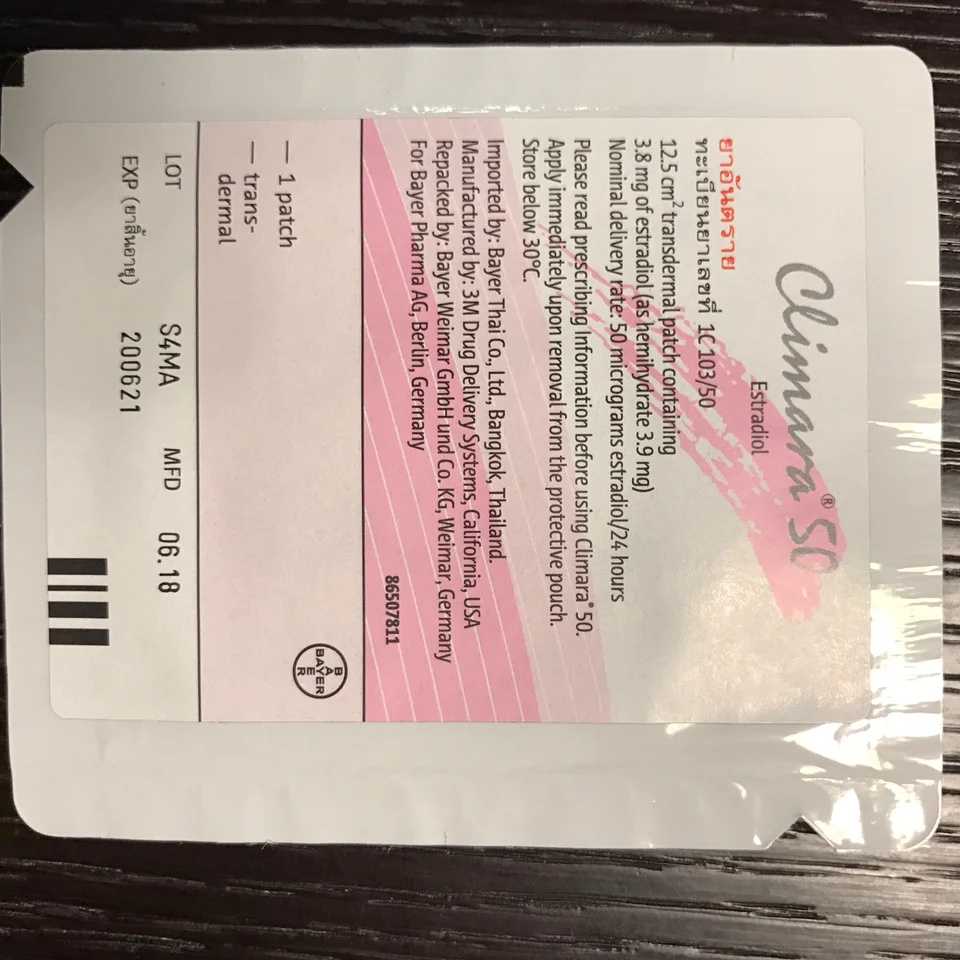 吃大蒜对肝脏有好处吗