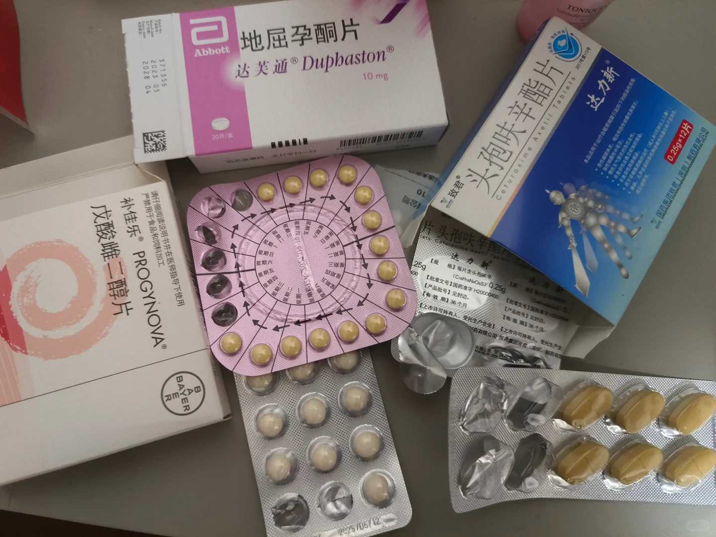 山东放生平台（山东生日放生的意义是什么）