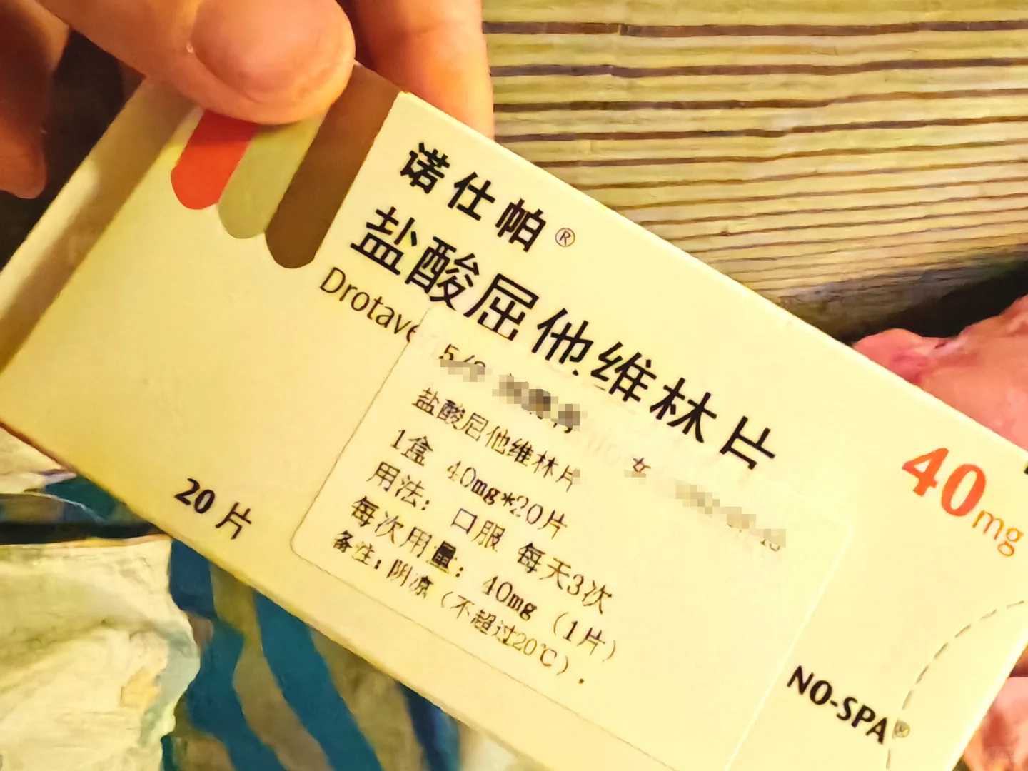 河源个人放生仪规,河源微信放生群2022,放生什么对婚姻好