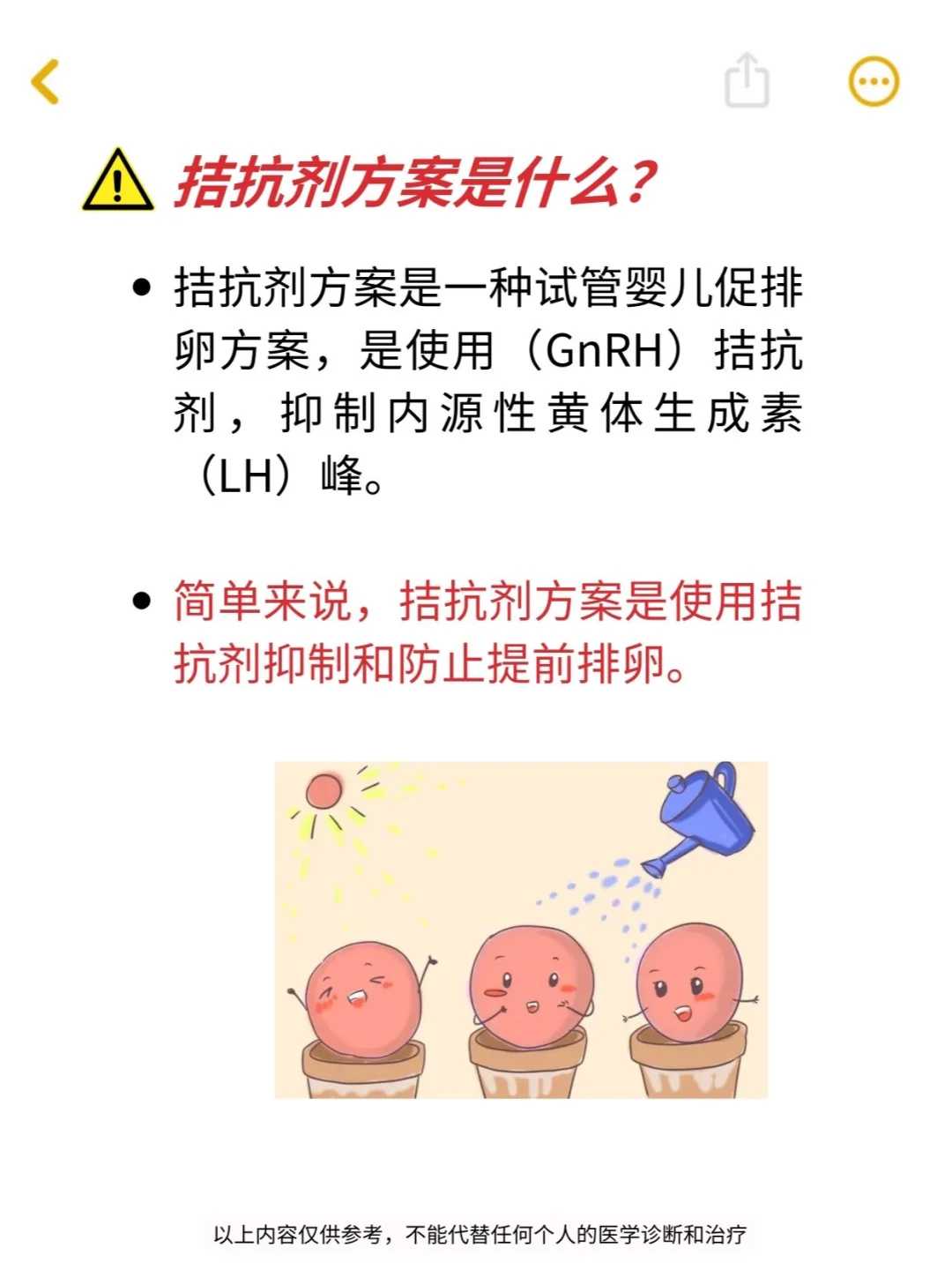 鱼子放生江门斑鸠怎么放生【每月适合放生的日子】