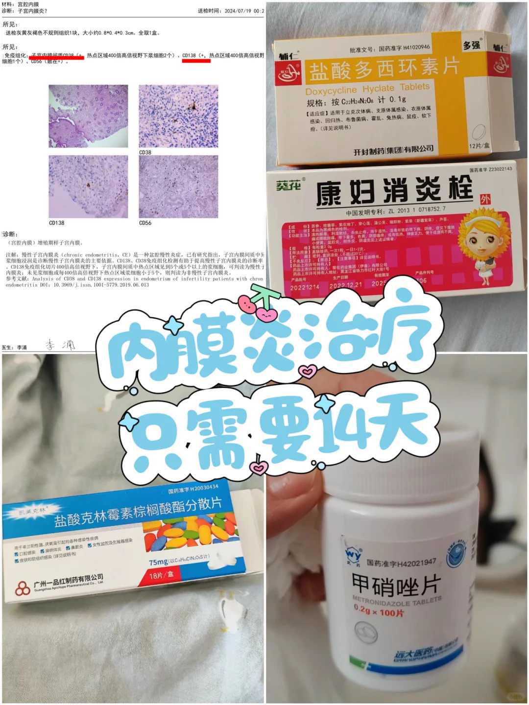 潍坊放生说什么（潍坊放生河蚌寓意）