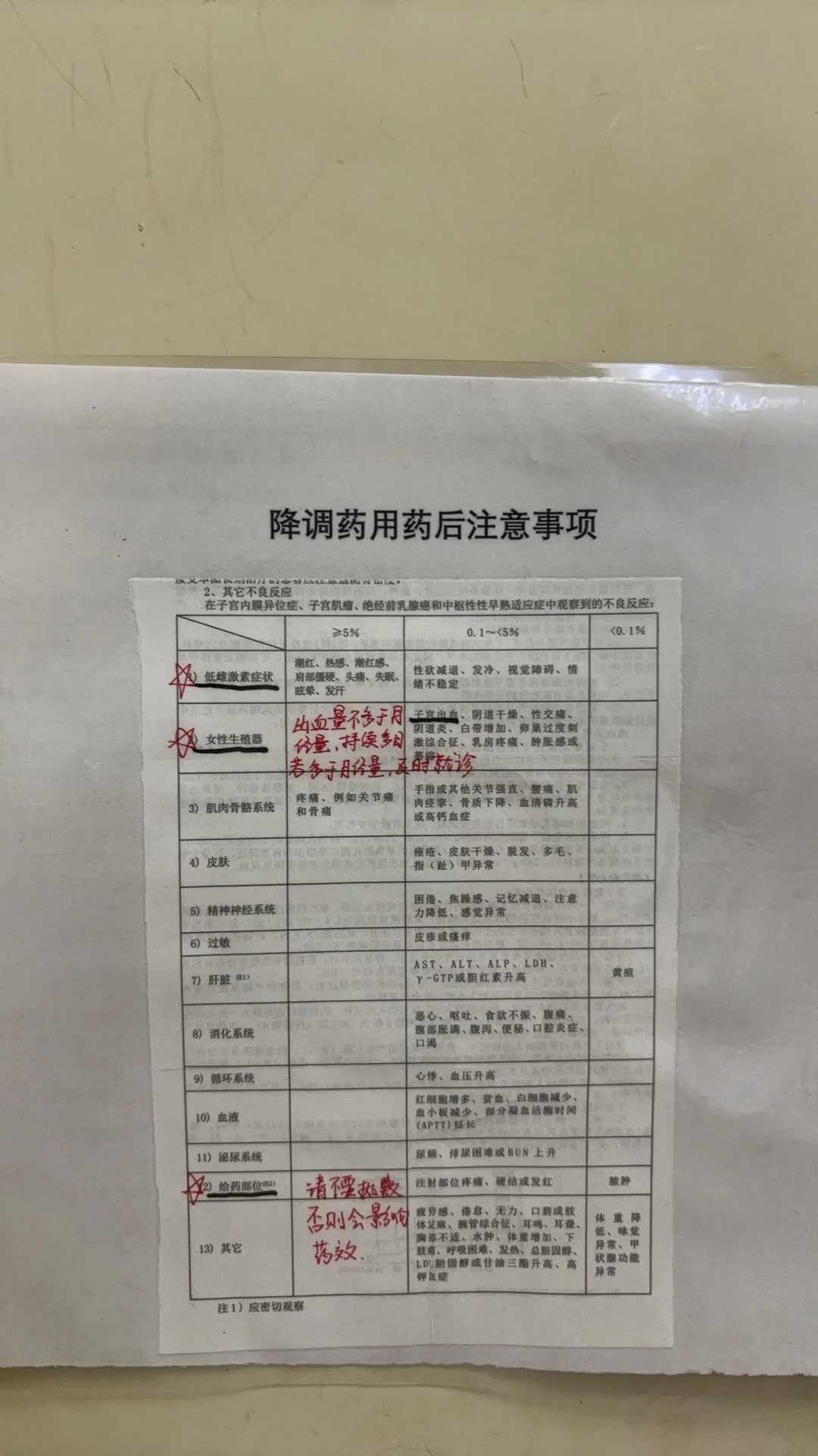 放生回向给家人怎么念，普通人放生多久会有感应