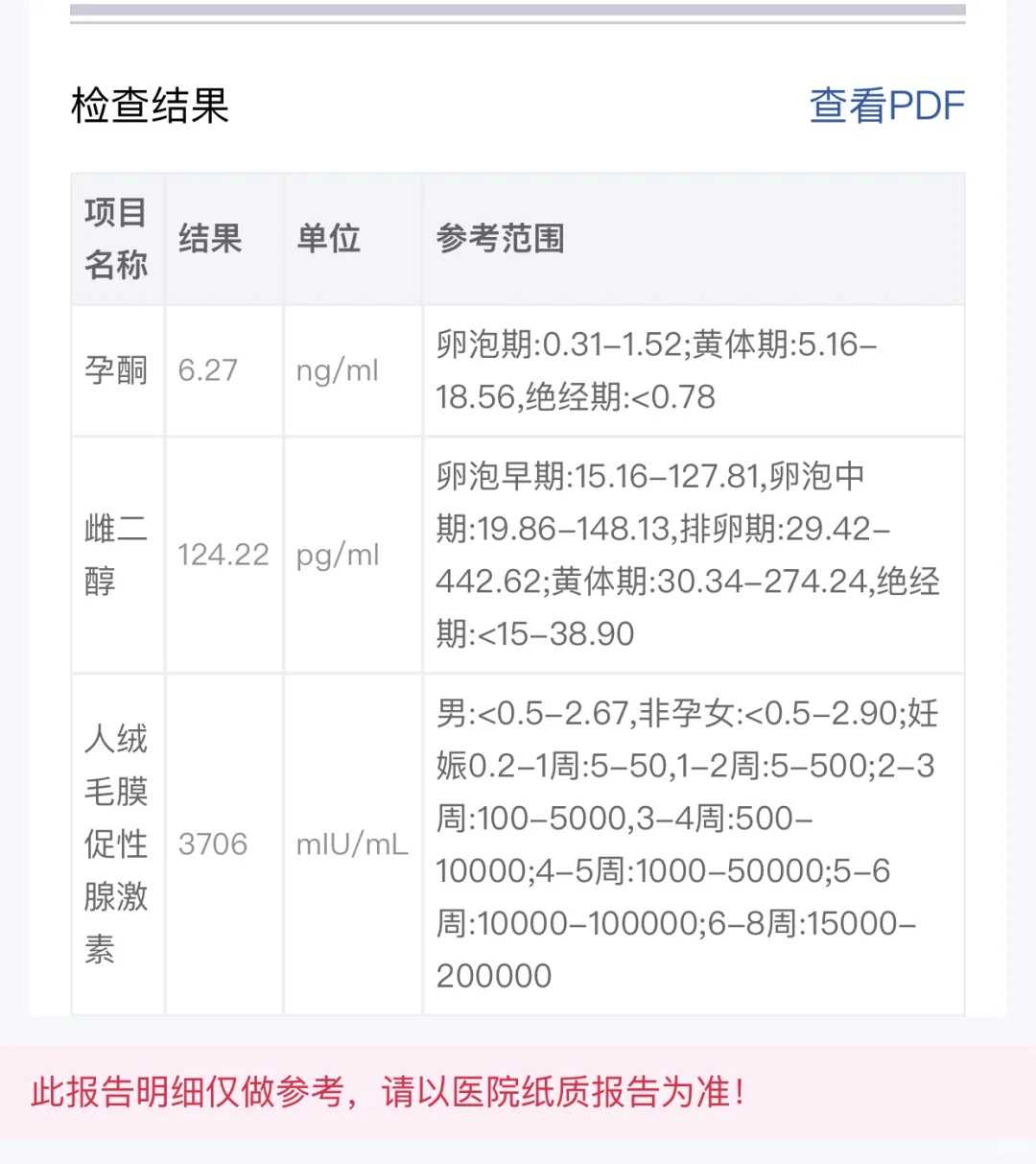 深圳去哪里放生好，深圳弘法寺下半旗志哀