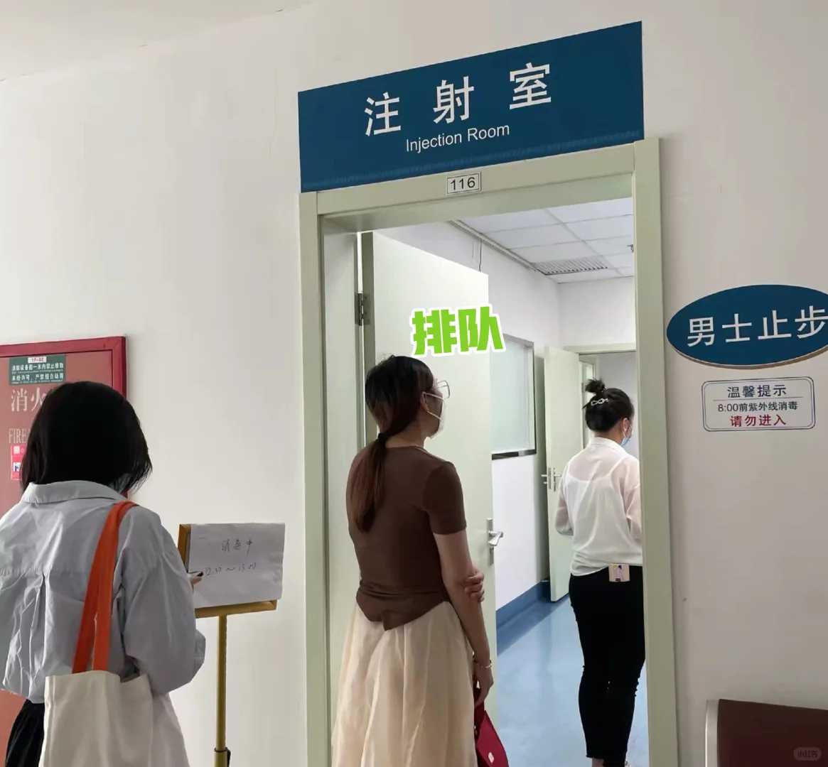 放生可以化解堕胎吗阳江大年初八放生好吗【阳江放生鸟】