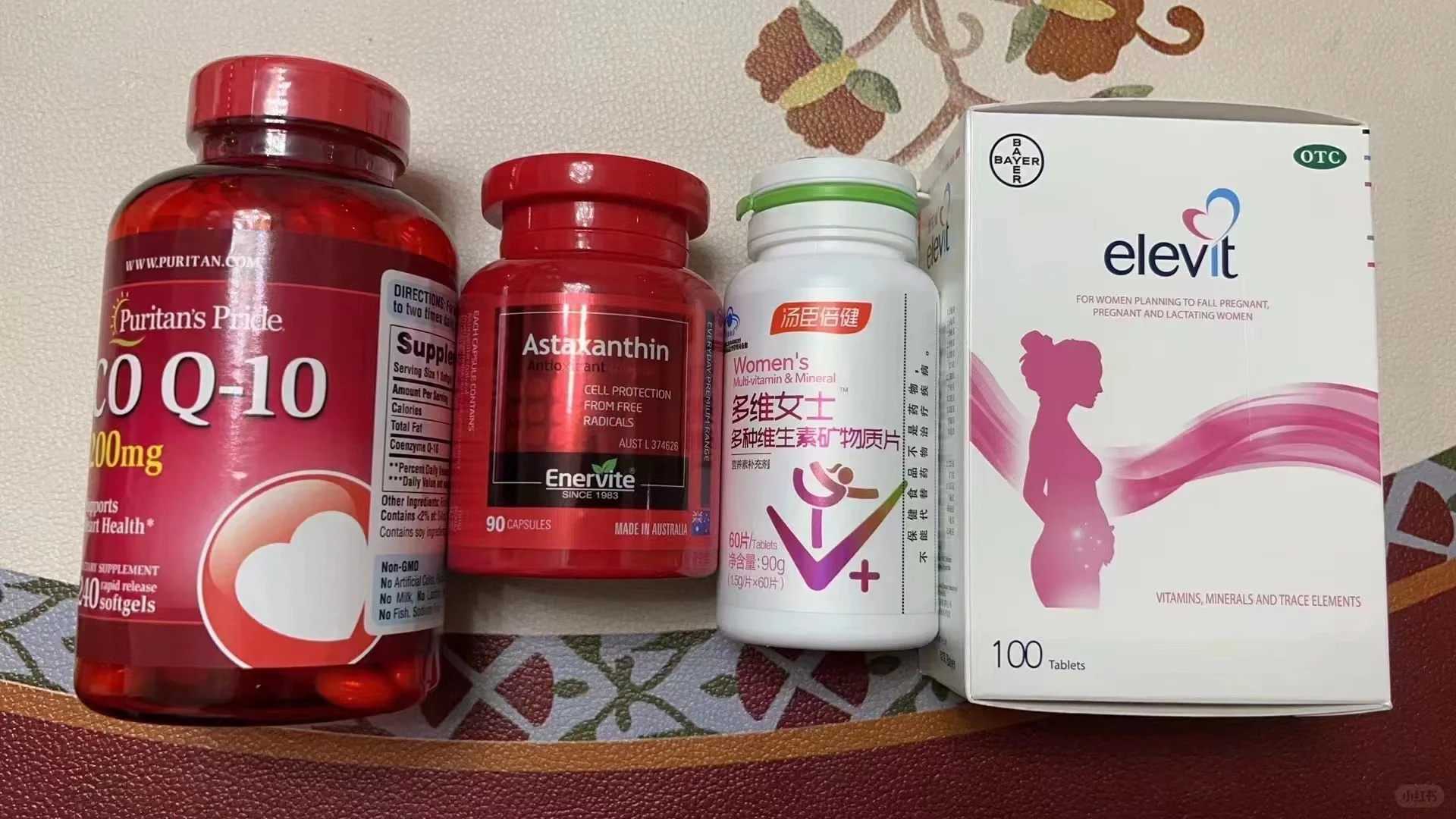 正月初一能放生吗，2023年正月初二是黄道吉日吗