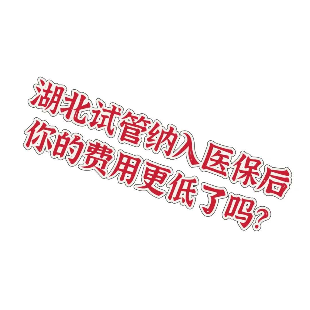 河南放生时说什么,河南鱼苗放生有什么好处,放生龙虾的功德