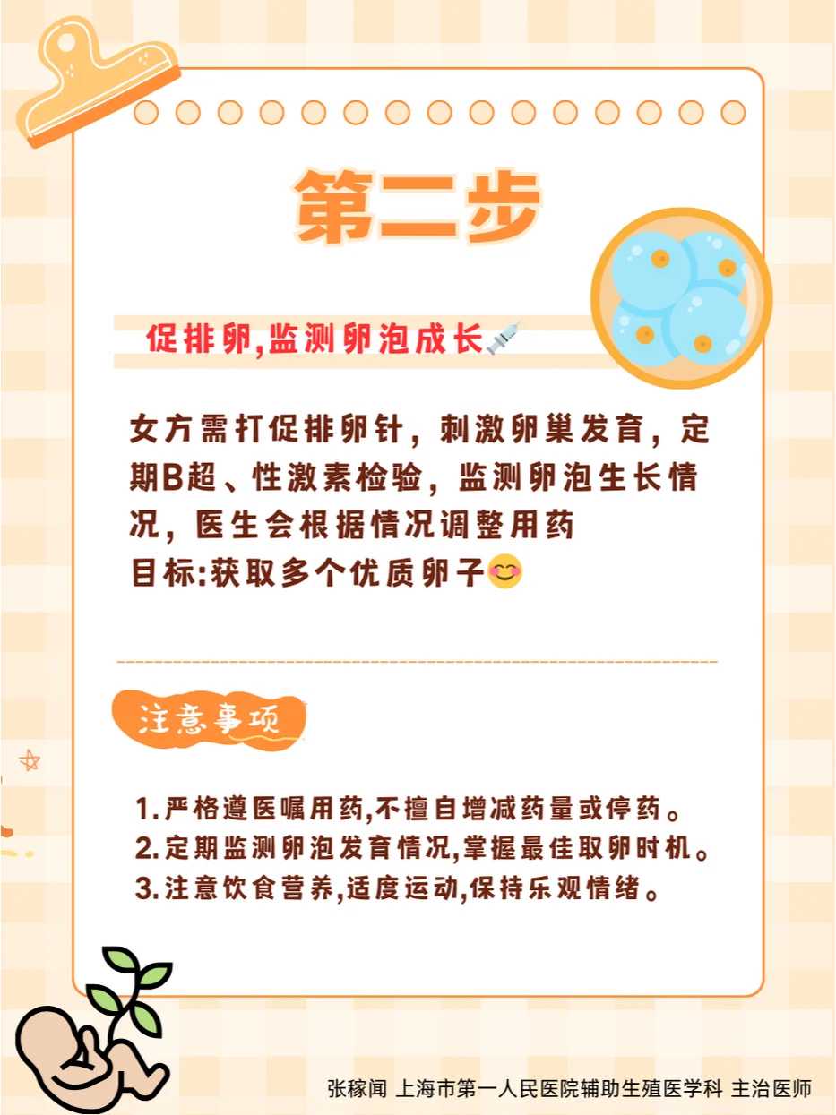 徐州放生协会,徐州长江里适合放生什么鱼,乌龟在哪里放生都会活吗