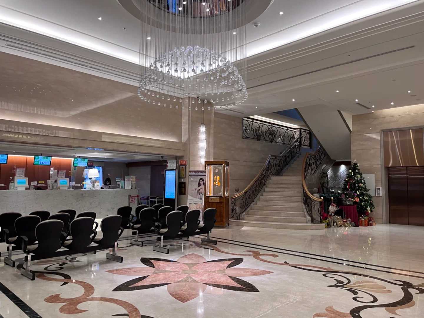 青蛙怎么放生三亚鱼籽代放生方法【锦鲤能放生到湖里吗】