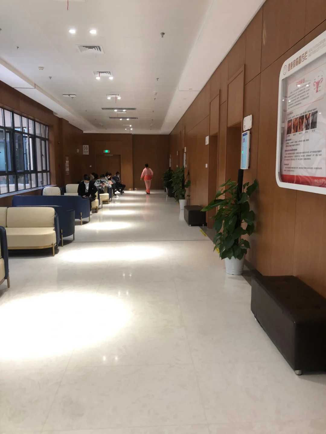 卖放生鸟的吗秦皇岛代放生乌龟的仪式【佛说放生的功德利益】