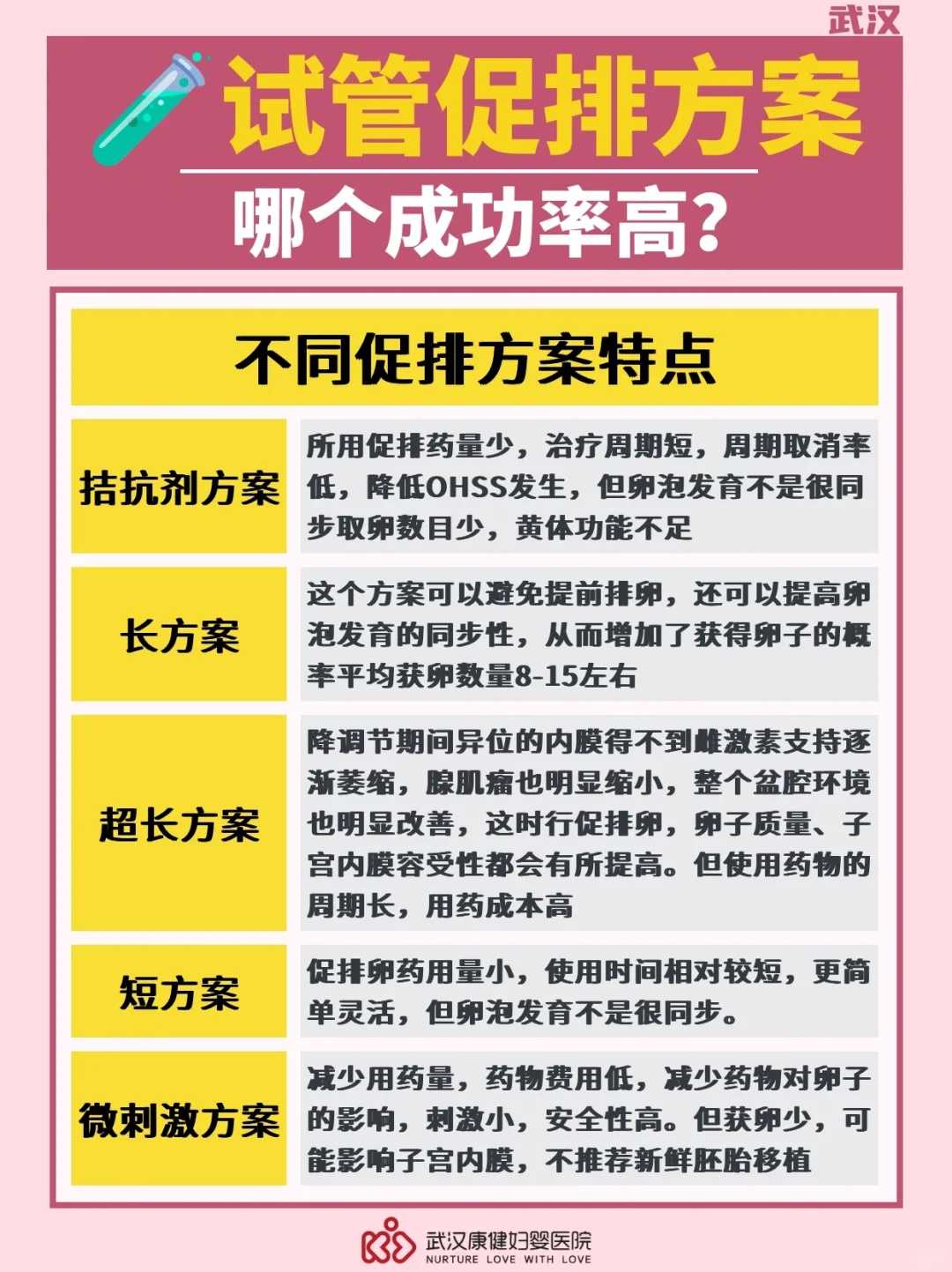 佛歌放生昆山放生的鱼一般买什么鱼【放生放什么鱼运气好】