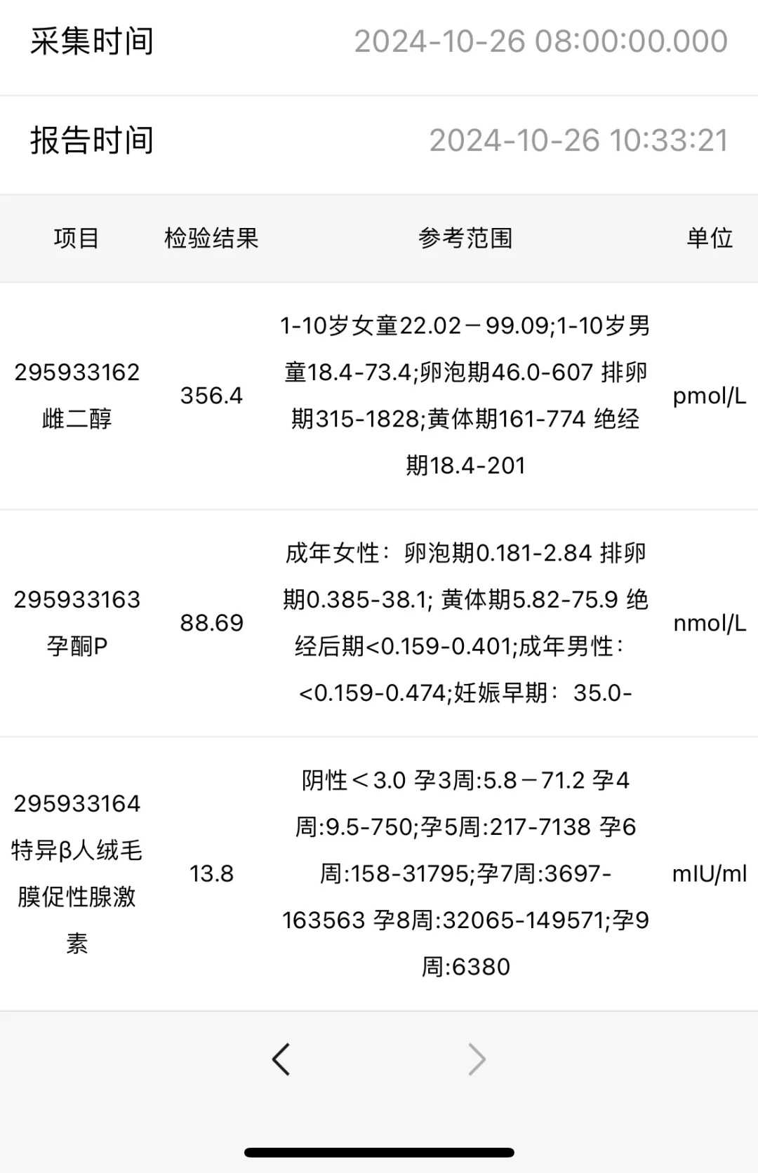放生改命前兆陕西如何买鱼代放生【放生是佛教专用的吗】