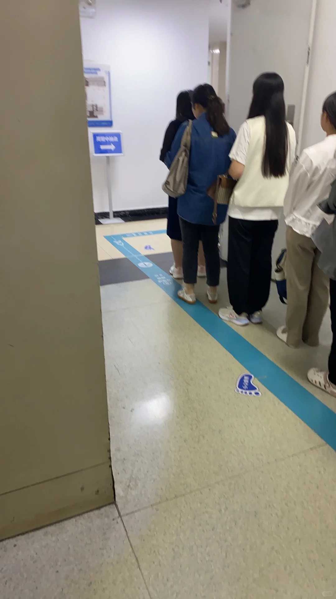 湖南放生的意思，湖南把猫咪放生了它能跑回来吗，湖南广州市哪里可以放生