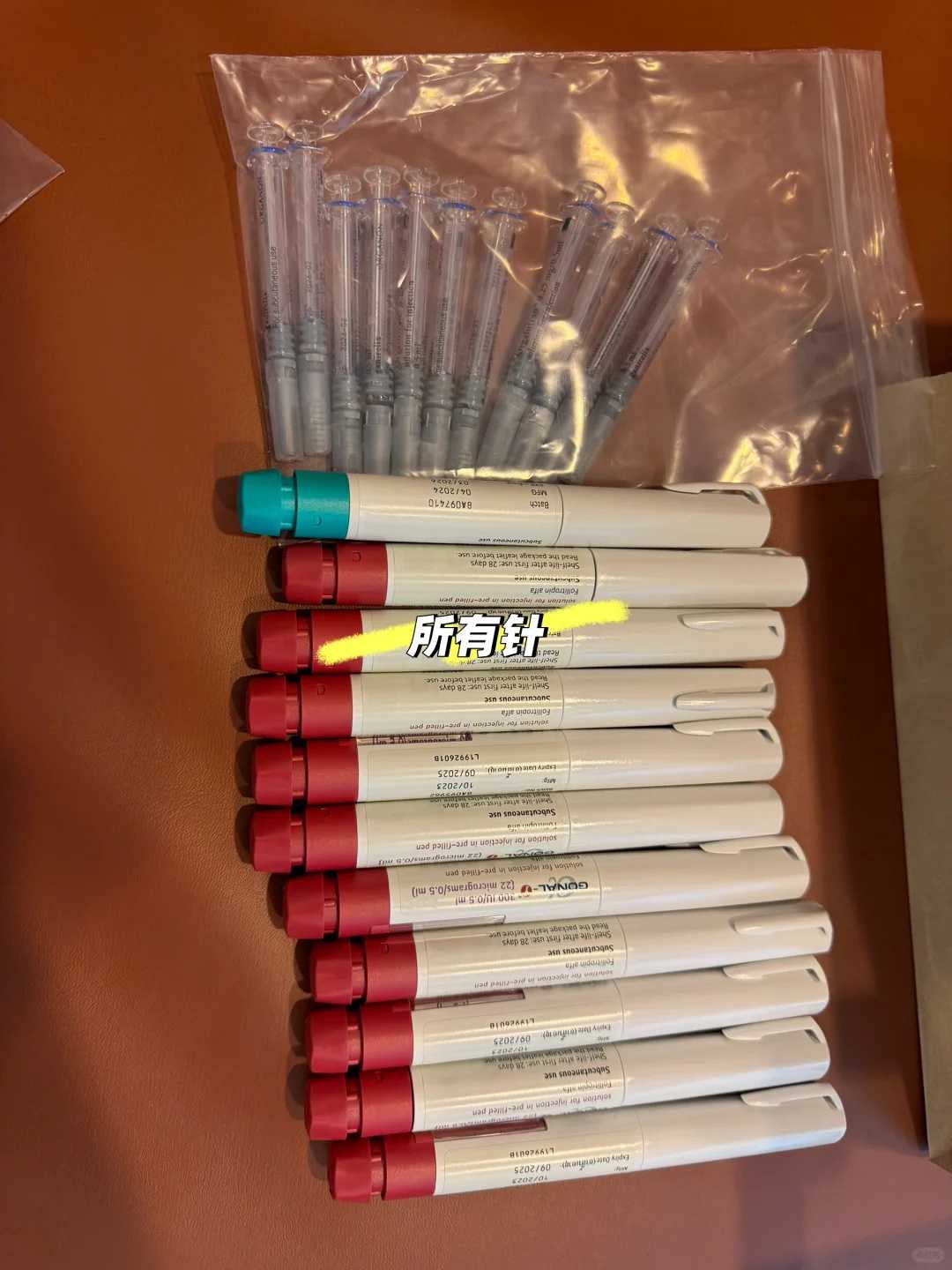 广东放生消业障最快最好（广东哪里放生乌龟最合适）