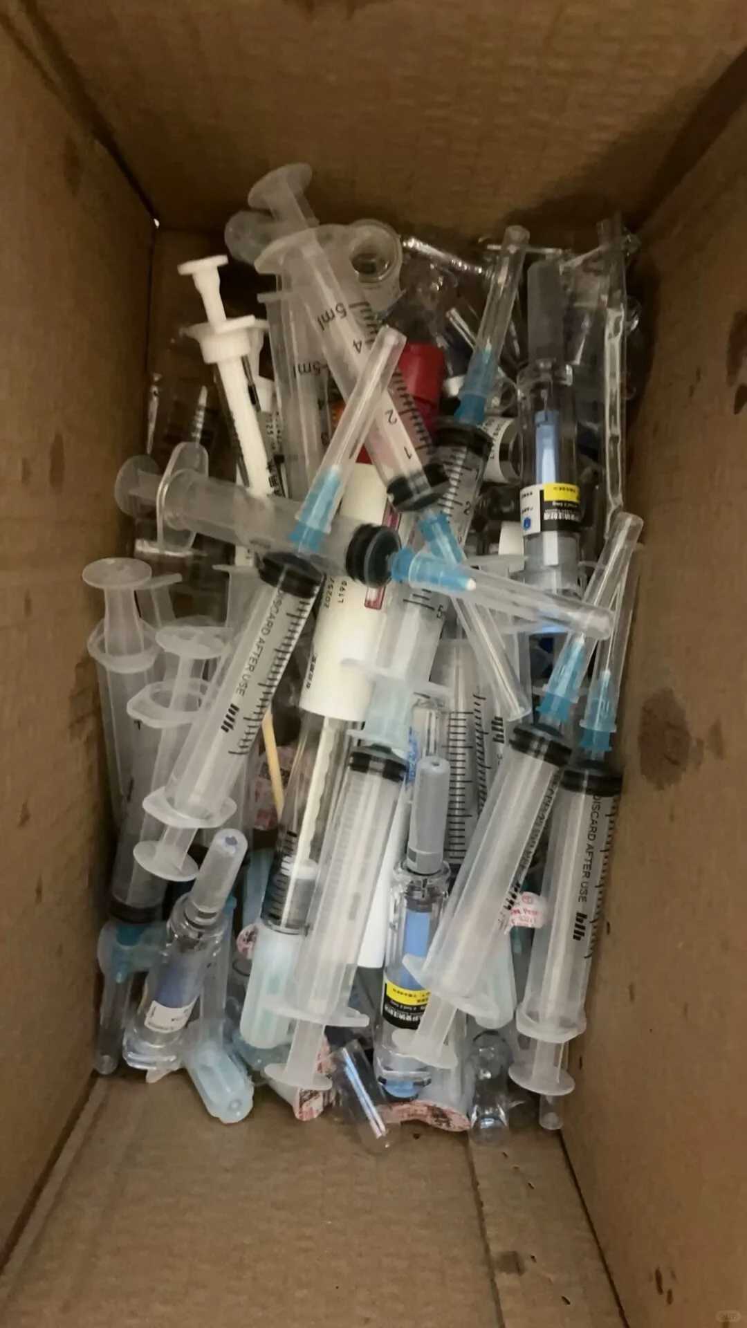 南通放生最佳时间,南通放生的时候念什么咒语最好,塘沽哪里适合放生