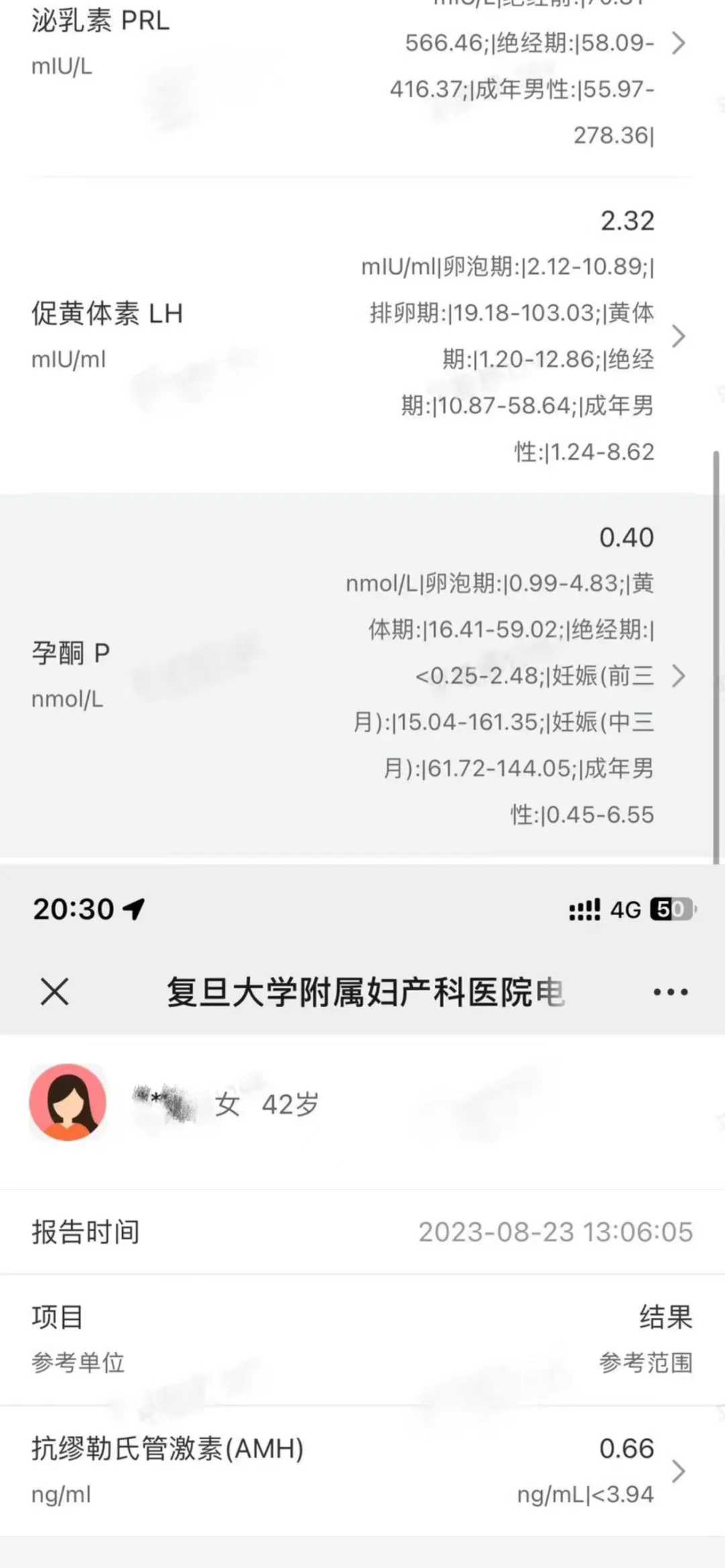 太原把家养的狗放生好吗，把家养的狗放生好吗，高考放生泥鳅