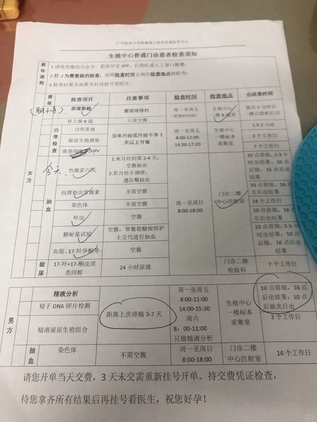 湖北,鱼能代放生吗,放生鱼可以直接放河里吗