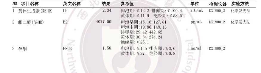 南宁,对于放生的看法,2022年放生最灵验表