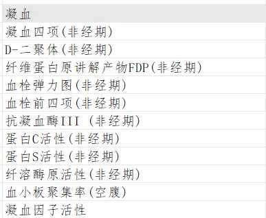 徐州放生的意思（徐州一般放生到哪里）