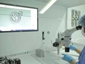 放生完如何回向怎么说，冬天最好的放生方法