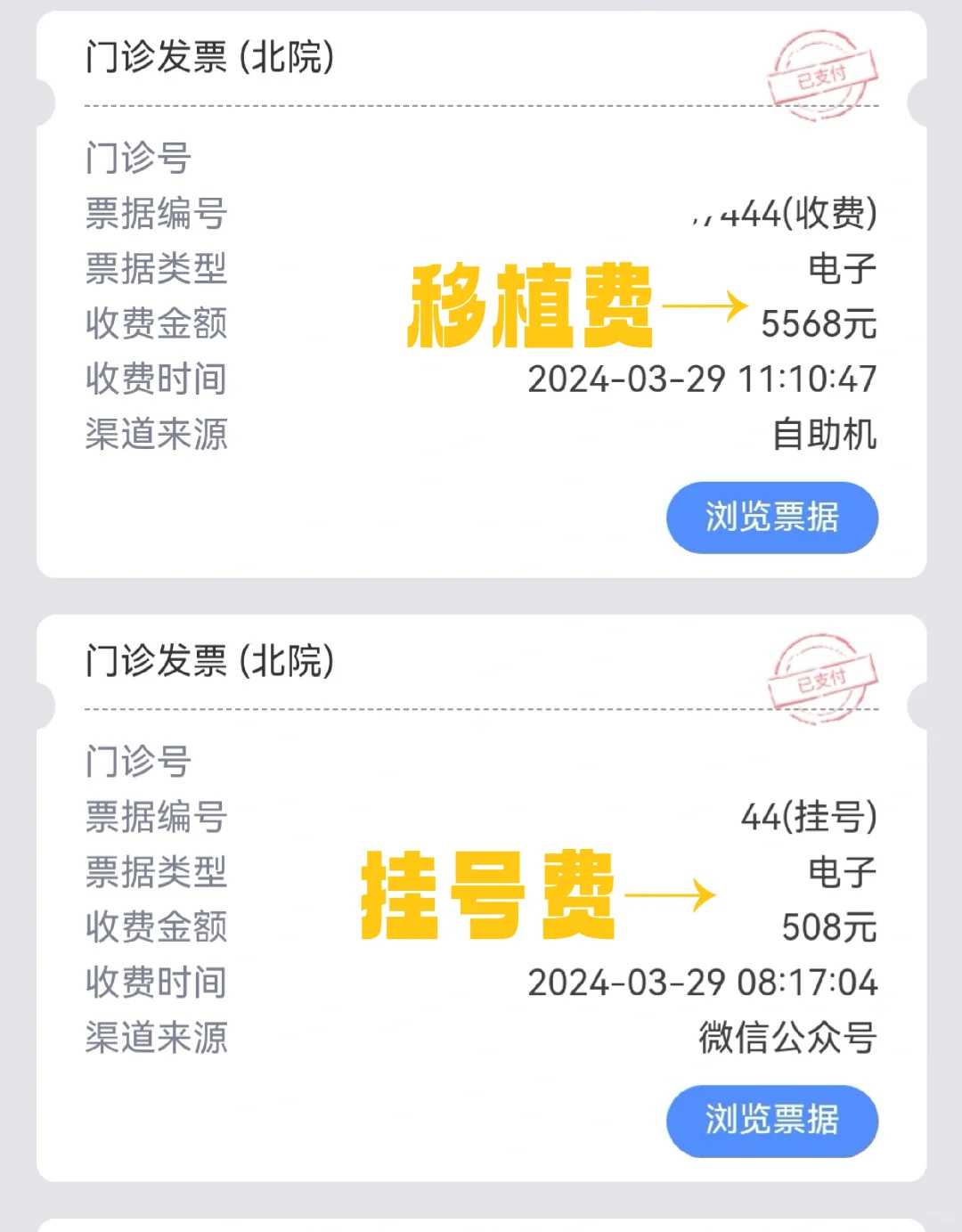 如何进放生群湖北鳄龟为啥不能放生【湖北去哪里放生好】