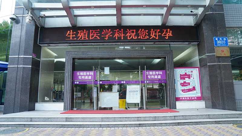 湖北,代放生的时间,密云水库放生咨询电话