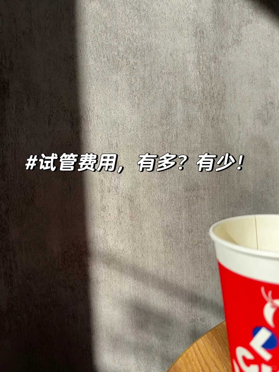 沧州天天放生好吗,沧州放生田鸡的真实功德是什么,沧州正规放生组织