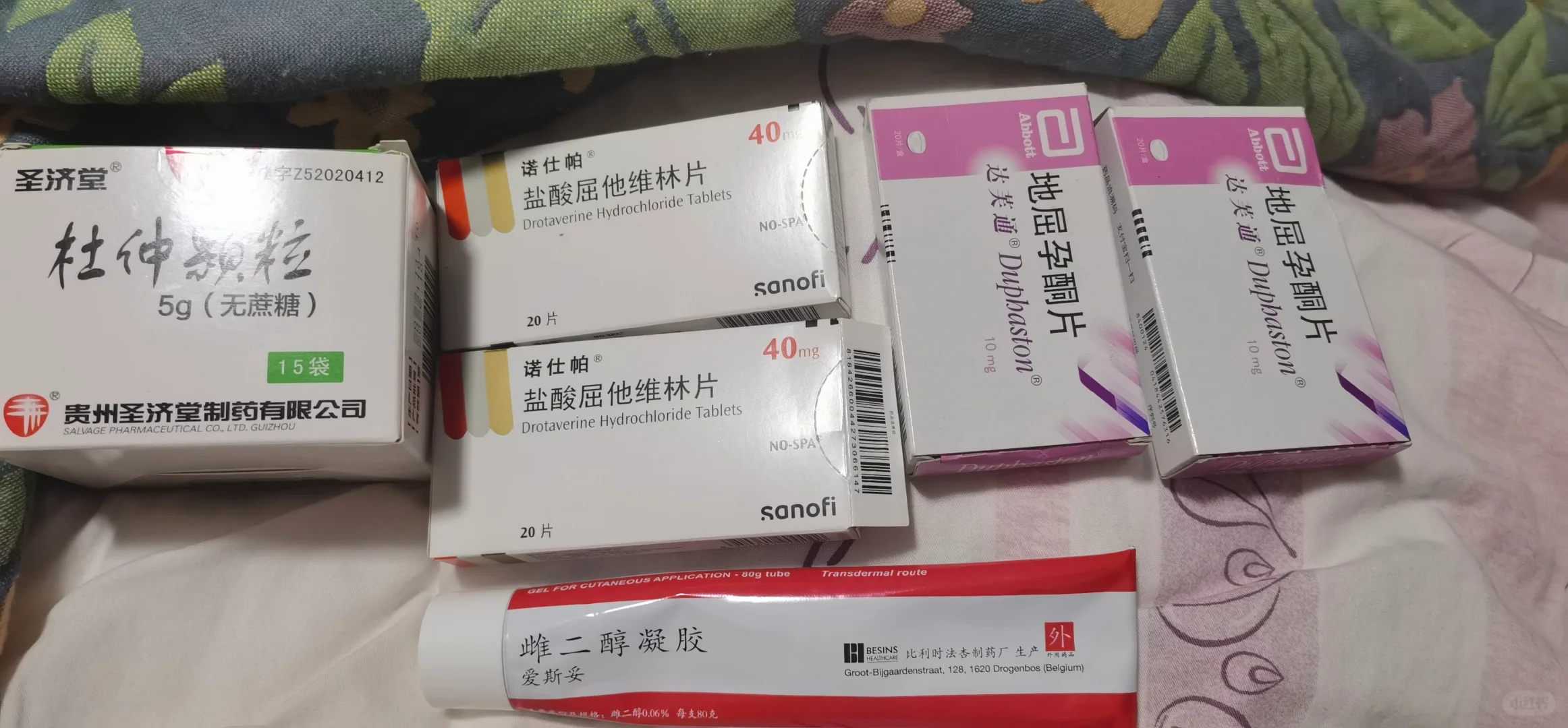 保定给亡人放生,保定个人放生泥鳅回向文,放生鱼有什么讲究