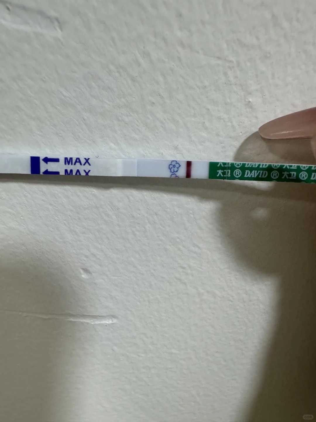 郑州几月放生鱼好（郑州放生的地方在哪里最好）