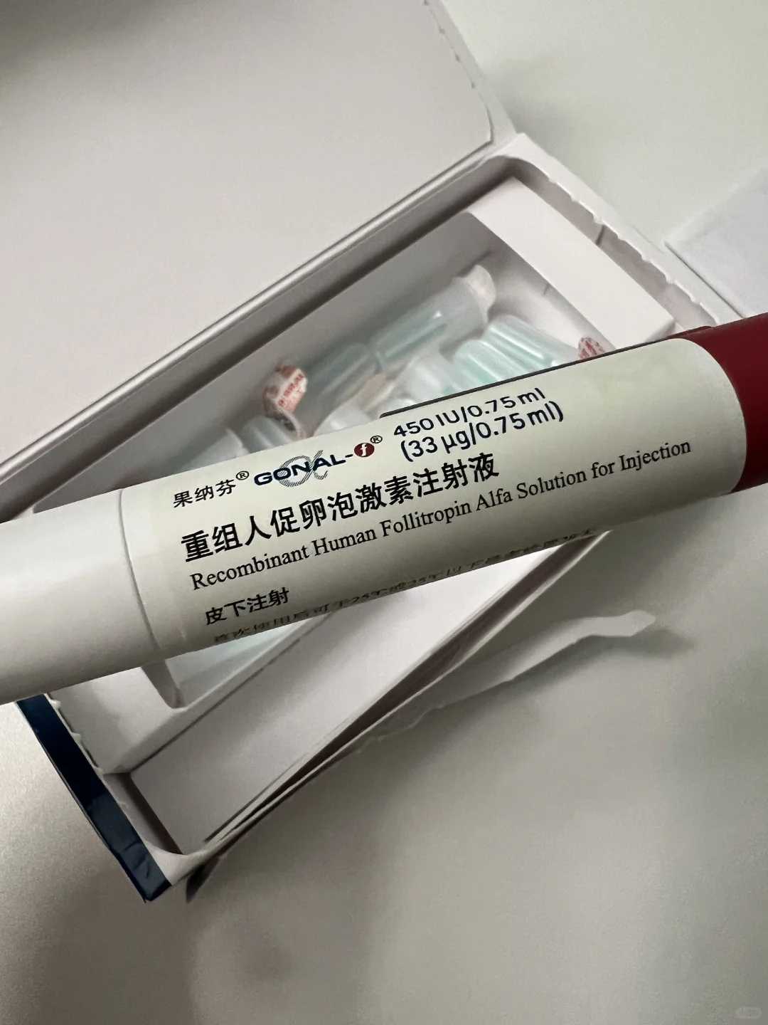 放生可以化解堕胎吗香港壁虎放生到草丛【香港那里合适放生的地方】