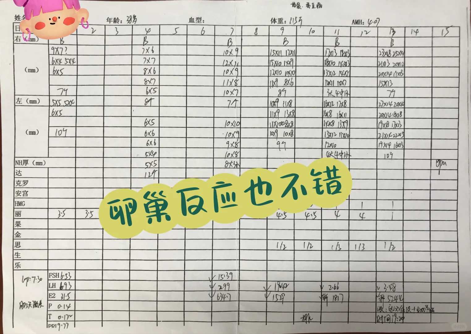 乌龟放生在哪里最好，养几只乌龟风水好？