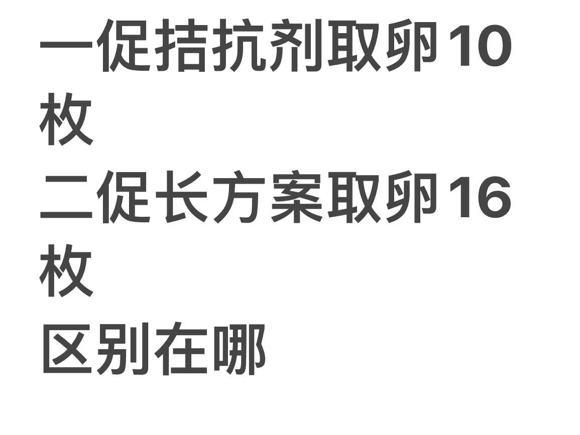 过生日放生什么最好最吉利，人生最大的成功是什么