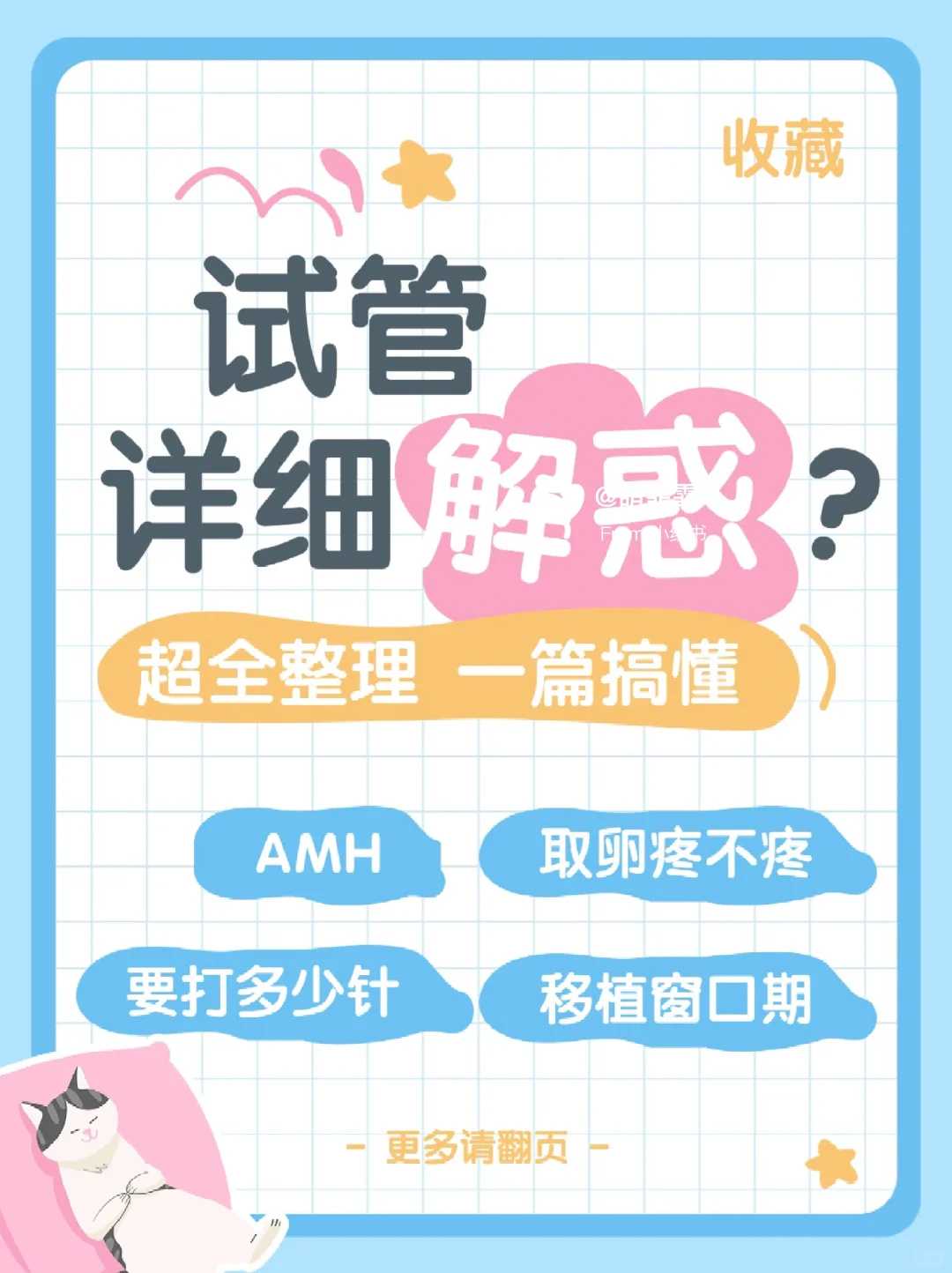 兰州放生乌龟功德,兰州白云区哪里可以放生鱼,生日放生回向文