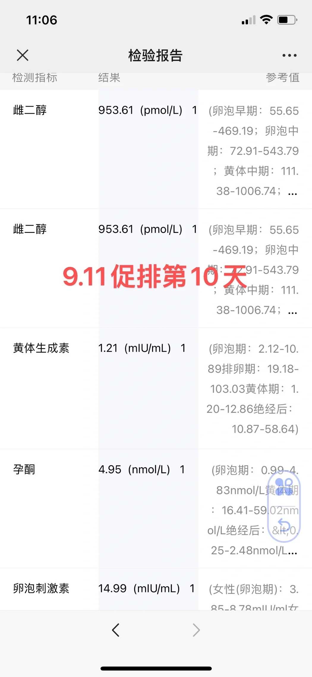 放生什么时候最好，放生的意义和功德
