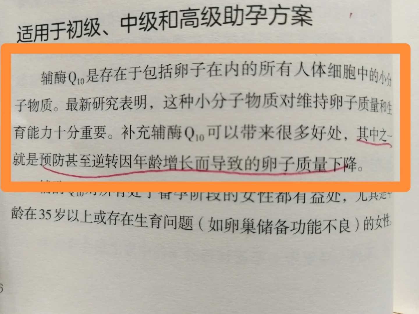 佛山放生积阴德，佛山鳄龟可不可以放生，佛山放生乌龟和甲鱼的效果一样吗