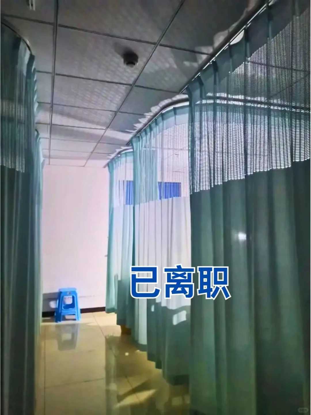 放生风大好吗西安端午节放生好吗【老鳖放生时要说什么】