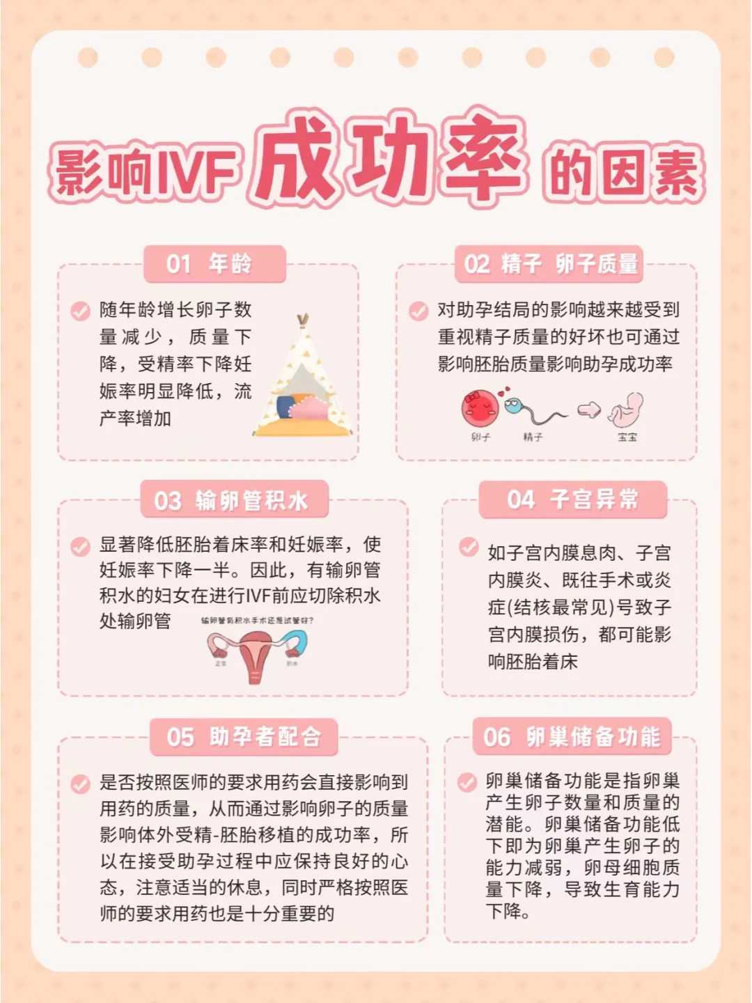 石家庄，初一吃素代放生，什么时候是放生的日子