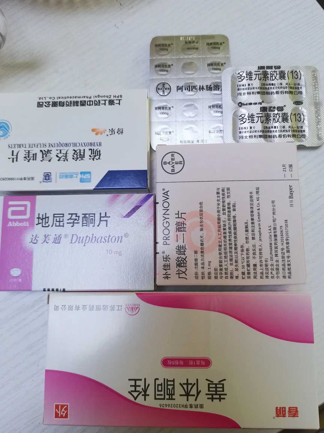 海口放生黄道吉日，海口成熟的狐狸为什么要放生，海口放生前要念什么咒语