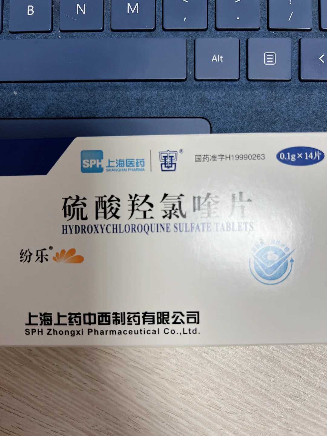 放生什么鸟的福报大，放生公鸡母鸡的功德