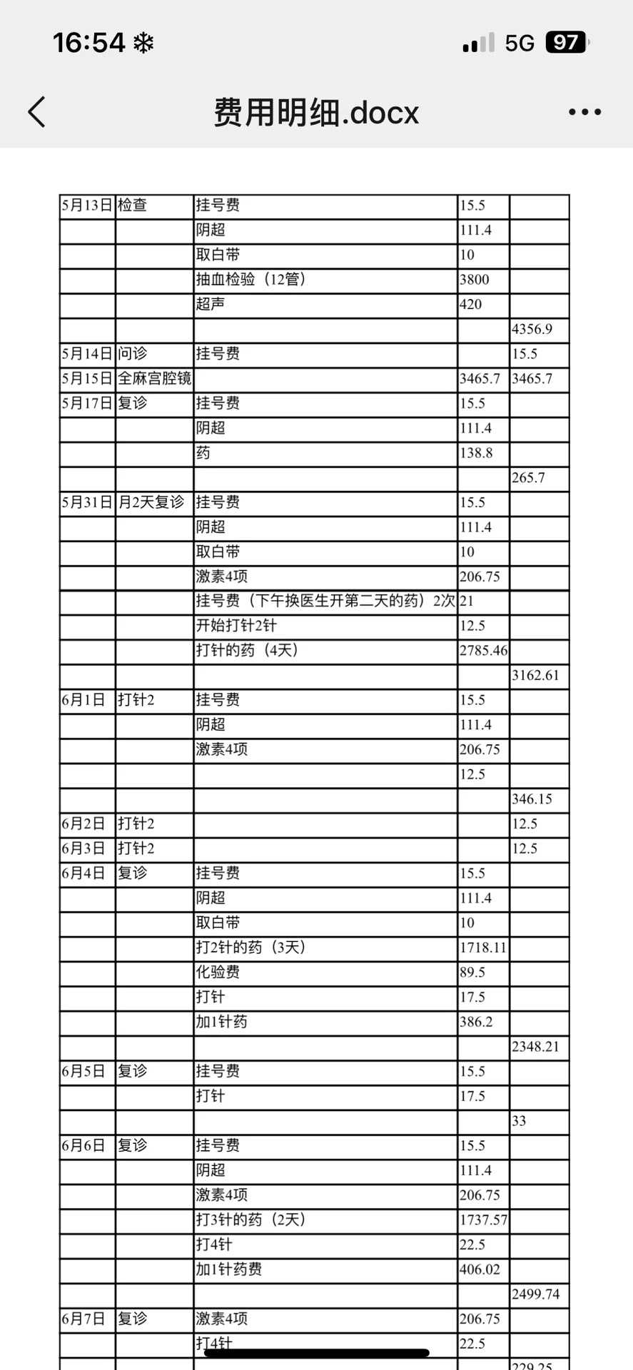 放生鱼的骗局，放生鱼应该放池塘还是河里好
