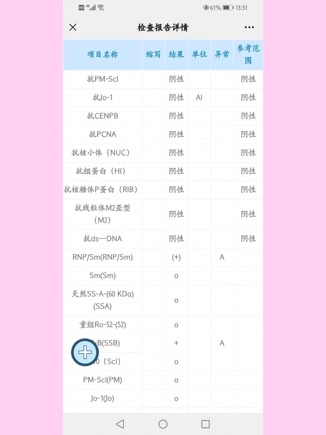 放生咒武汉2023年哪天放生好【武汉放生寺庙】